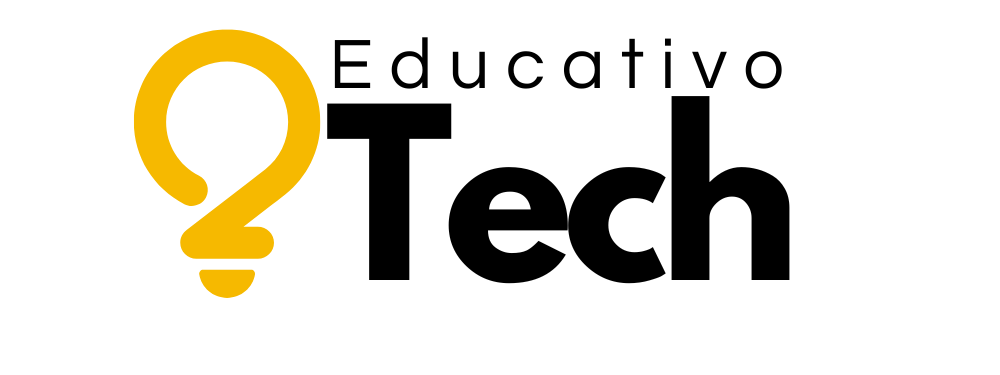 Educativo – France