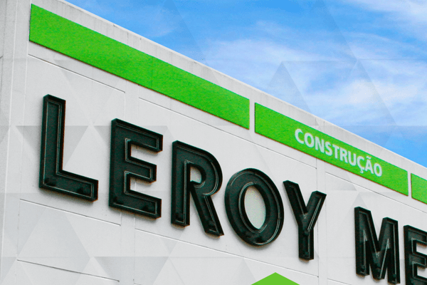 Leroy Merlin recrute : Opportunités de carrière et avantages